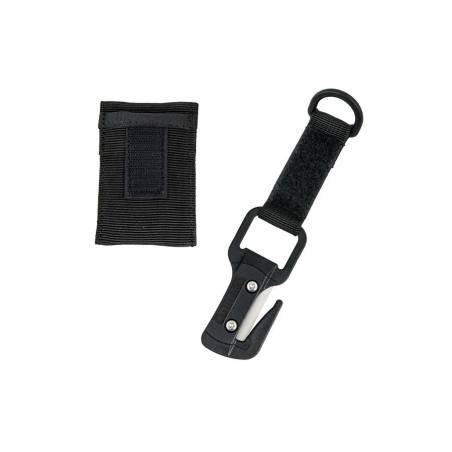 Tecline Linecutter with Ceramic Blade