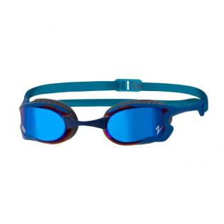 Zoggs Gafas Raptor HCB Titanium Azul / Gris