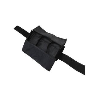 Halcyon Weight Pouch