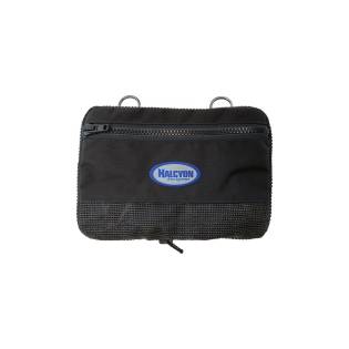 Halcyon Exploration Pouch