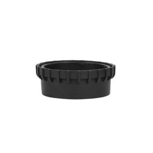 Si Tech PU Ring for SLÄGGÖ