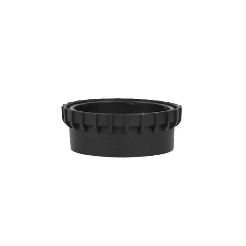 Si Tech PU Ring for SLÄGGÖ