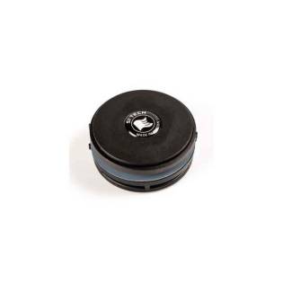 Si Tech Blanking Plug for Valves
