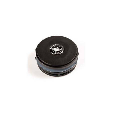 Si Tech Blanking Plug for Valves