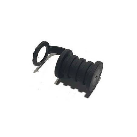 Si Tech Protective Cap for Valves