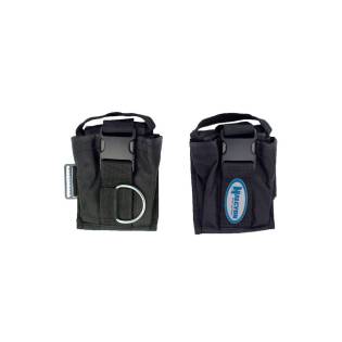 Halcyon Integrated ACB Pockets (Pair)