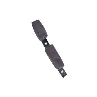 Halcyon V Weight Pouch