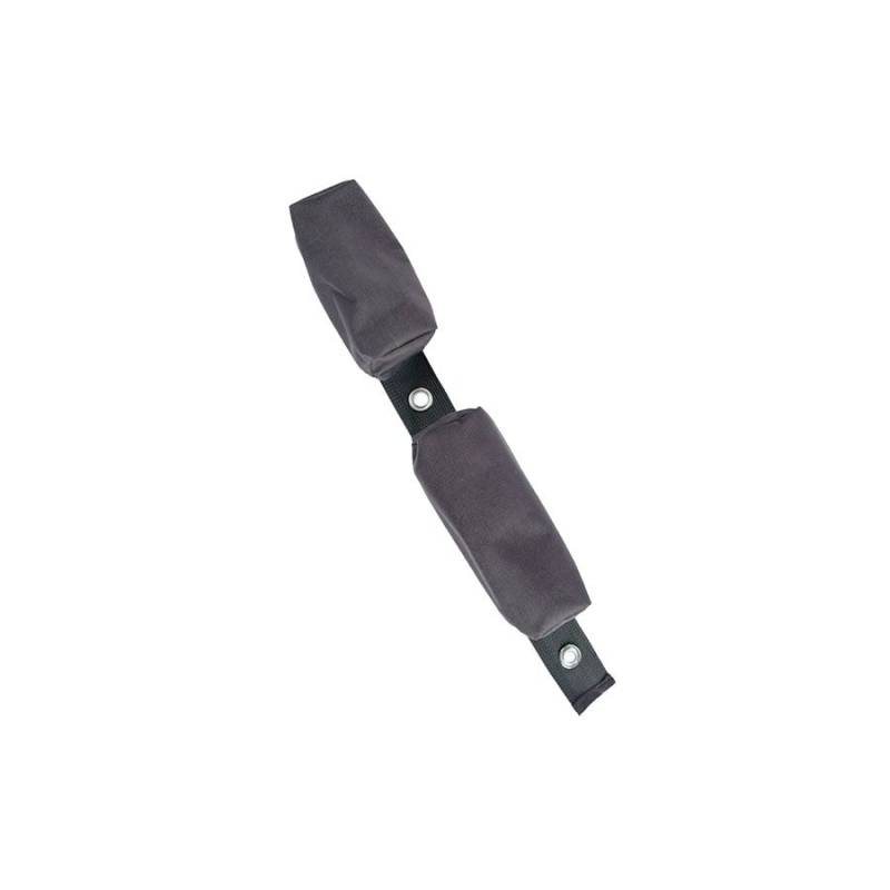 Halcyon V Weight Pouch