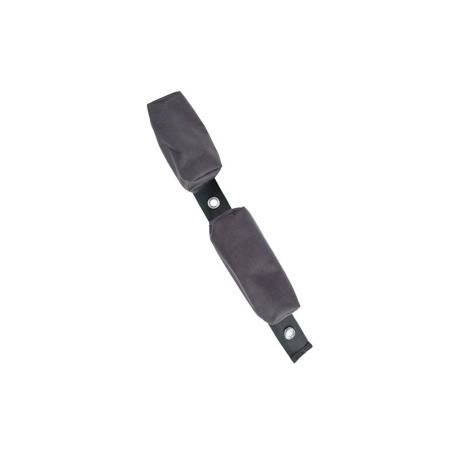 Halcyon V Weight Pouch