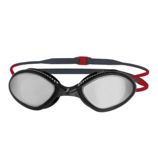 Zoggs Goggles Tiger Titanium