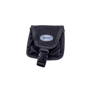 Halcyon Trim Weight Pocket