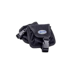 Halcyon Trim Weight Pockets