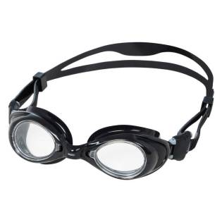 Zoggs Goggles Vision Black