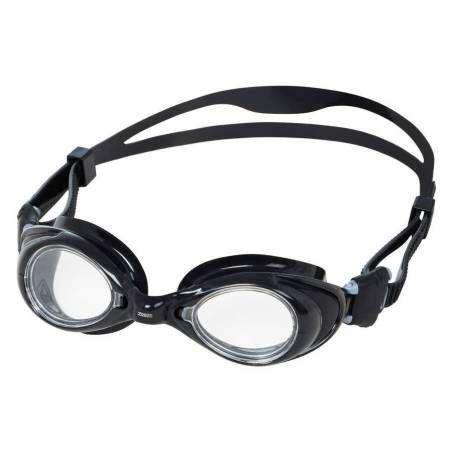 Zoggs Gafas Vision Negro