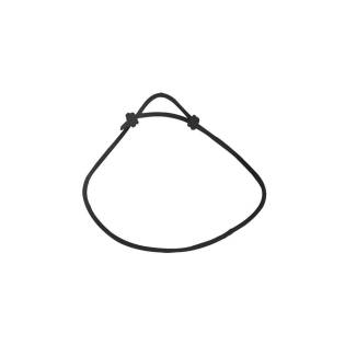 Halcyon Collar Tipo Bungee para Regulador