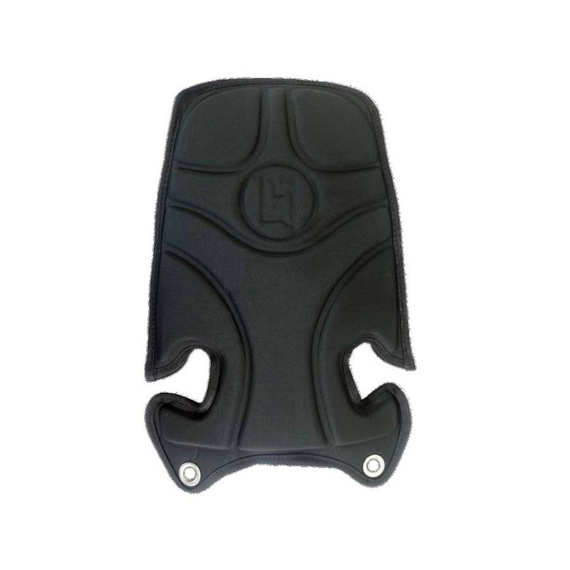 Halcyon Protector Placa