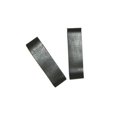 Halcyon Rubber Band for Harness