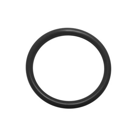 Halcyon Inflator Retaining O-Ring for Harness