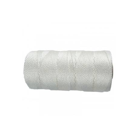 Halcyon n24 Braided Nylon Line