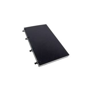 Halcyon Recambio Hojas Libreta Notas