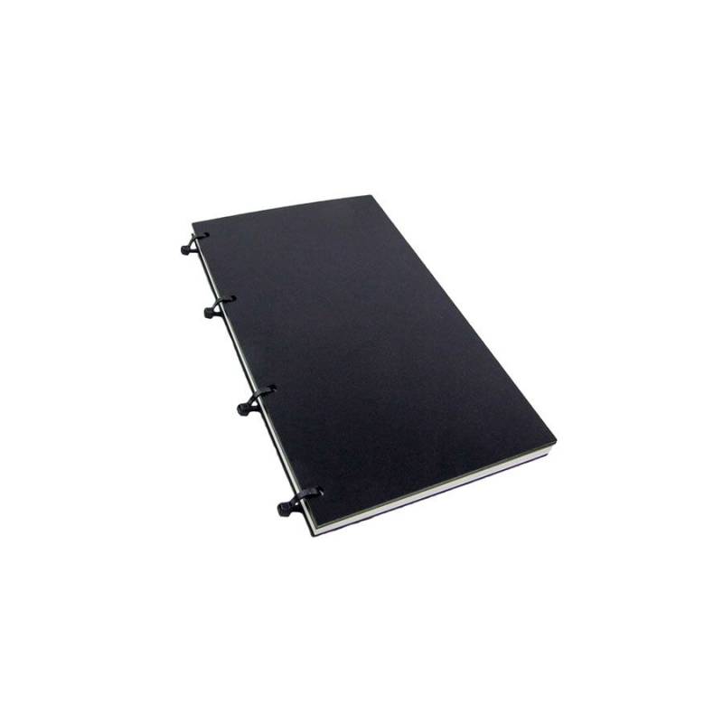 Halcyon Recambio Hojas Libreta Notas