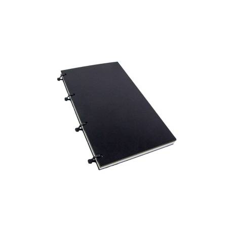 Halcyon Recambio Hojas Libreta Notas