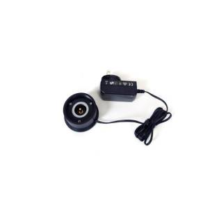 Halcyon Focus 2.0 Li-Ion Replacement Charger