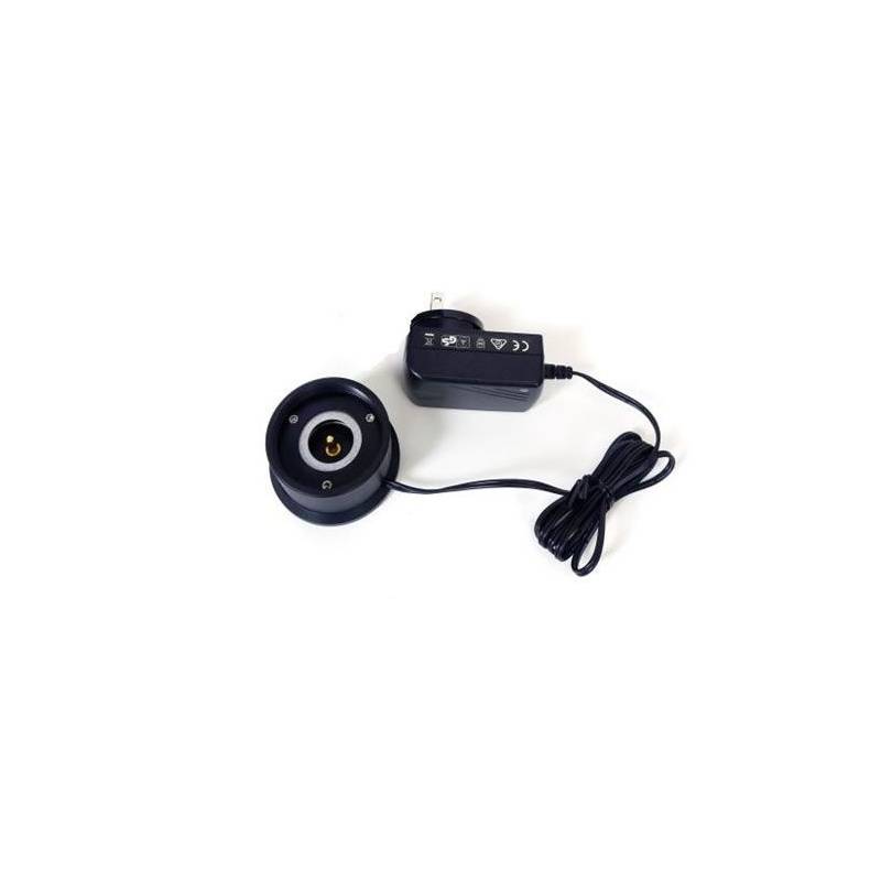 Halcyon Focus 2.0 Li-Ion Replacement Charger