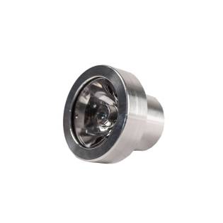 Halcyon HP Scout LED Upgrade Module