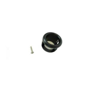 Halcyon Adjustable Handle Thumb Loop Kit (28mm)