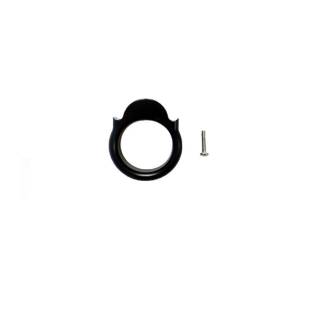 Halcyon Adjustable Handle Thumb Loop Kit (34mm)