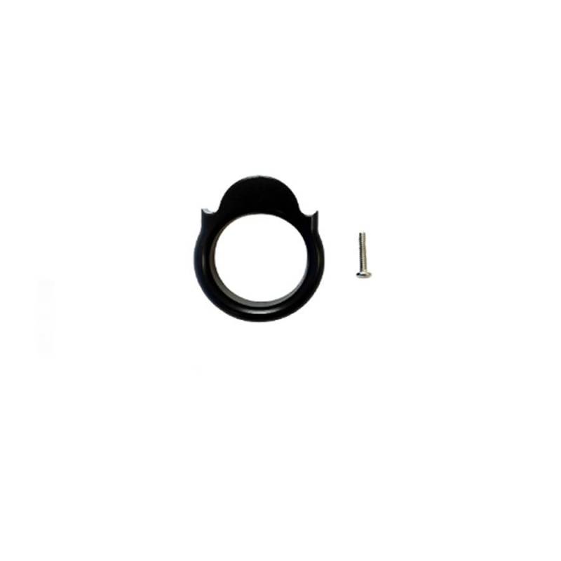 Halcyon Adjustable Handle Thumb Loop Kit (34mm)
