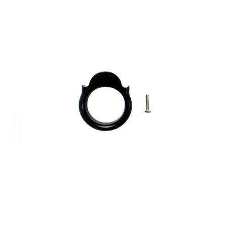 Halcyon Adjustable Handle Thumb Loop Kit (34mm)