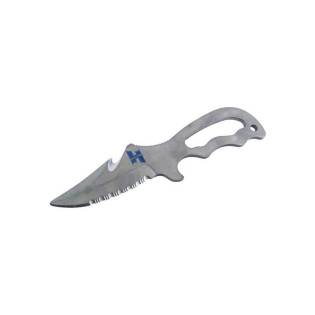 Halcyon Explorer Knife