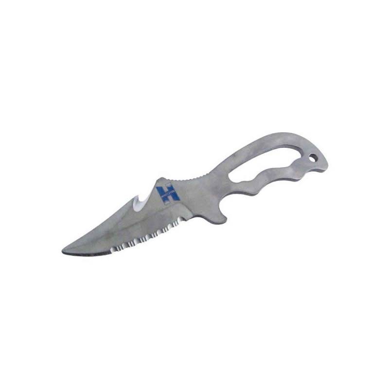 Halcyon Cuchillo Explorer