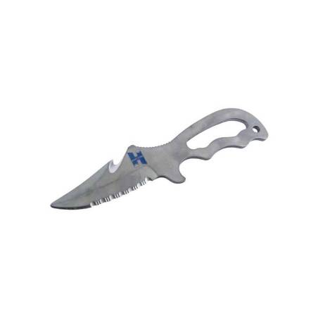 Halcyon Cuchillo Explorer