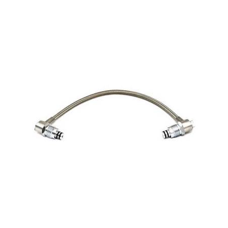 Lola Flexible Manifold 51cm 200bar