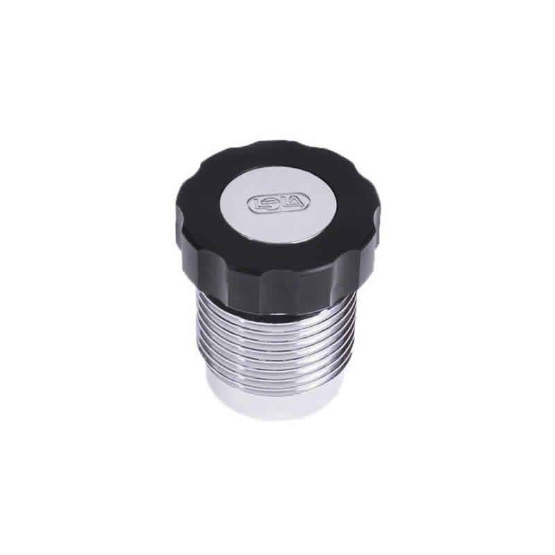 Lola DIN Plug 300bar