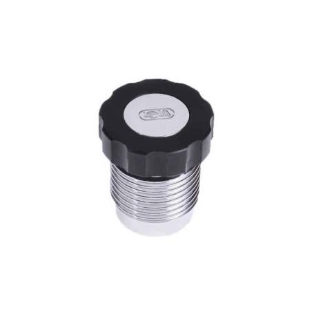 Lola DIN Plug 300bar