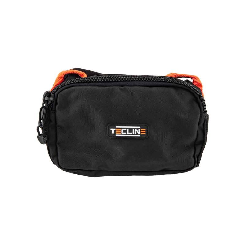 Tecline Sidemount Pouch