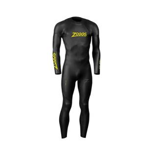 Head Traje Openwater Free 3.2 Hombre
