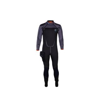 Apeks Thermiq 5 Hombre