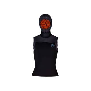 Aqualung Thermiq Hooded Vest  Man