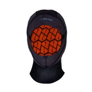 Apeks Thermiq Hood 5mm