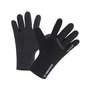 Apeks Thermiq Gloves 5mm