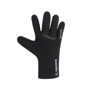 Apeks Guantes Thermiq 5mm