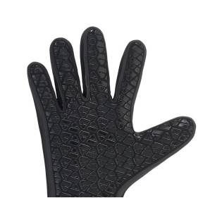 Apeks Guantes Thermiq 5mm