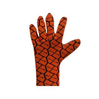 Apeks Guantes Thermiq 5mm