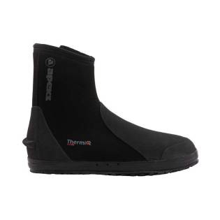 Apeks Thermiq Boots 6,5mm
