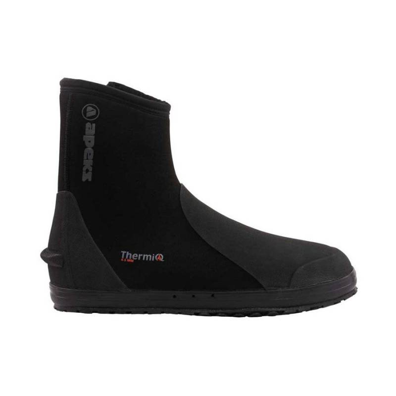 Apeks Thermiq Boots 6,5mm